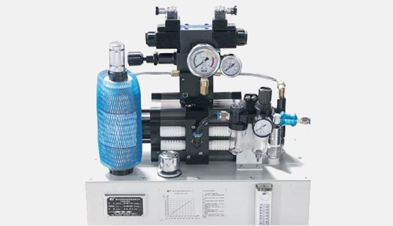 完善的售后服務(wù)